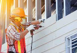 Best Siding Painting and Refinishing  in Soh Salt Lake, UT